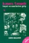 Karl Marx / Friedrich Engels Hayat ve Eserlerine Giriş David Riazanov